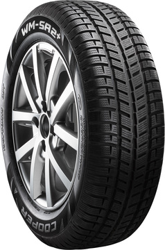 Cooper 185/65 R14 86T WM SA2+